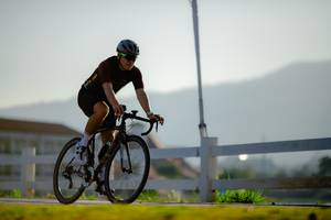 BIB: 
                            <button type="button" onclick="openModal(26180388)" class="btn btn-primary btn-sm float-right btn-popup" data-toggle="modal" data-target=".modal-high-quality">
                        <i class="fas fa-shopping-cart"></i> Add to Cart
                    </button>
                                            <button type="button" onclick="isThisMe(26180388, true)" class="btn btn-success btn-sm float-right btn-popup btn-isme hidden" data-toggle="tooltip" data-placement="bottom" title="นี่คือรูปของคุณใช่ไหม คลิกที่นี่เพื่อเอาเข้าอัลบั้ม">
                        <i class="fas fa-plus"></i> Add to album
                    </button>
                    <button type="button" onclick="isThisMe(26180388, false)" class="btn btn-warning btn-sm float-right btn-popup btn-isnotme hidden">
                        <i class="fas fa-ban"></i> Remove from album
                    </button>